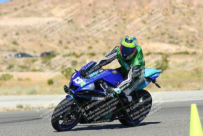 media/Oct-14-2023-TrackXperience (Sat) [[0517685739]]/Level 1/session 2 turn 4/
